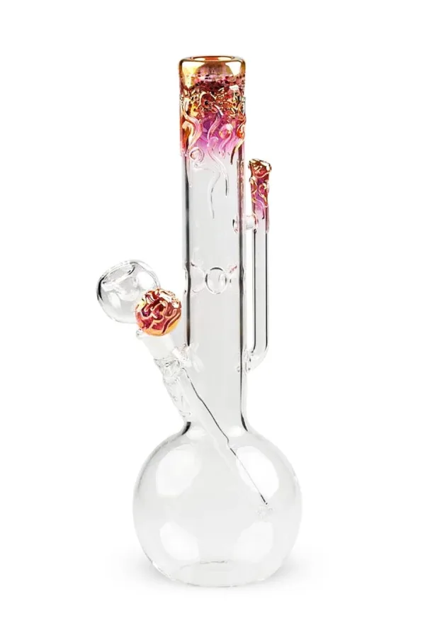 Glass Bong by  – Handmade Glass Bongs abd Water Pipes